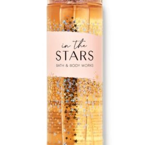In the Stars Full Size Fragrance Mist (236ml)