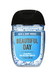 Hand Gel